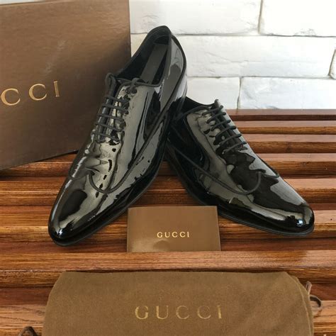 black gucci shoes|authentic gucci shoes for sale.